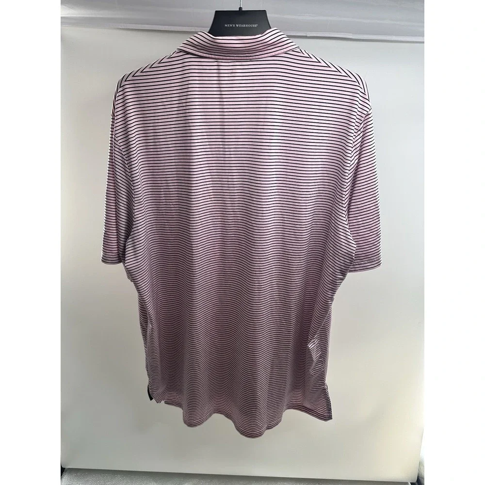 Ralph Lauren rlx ralph